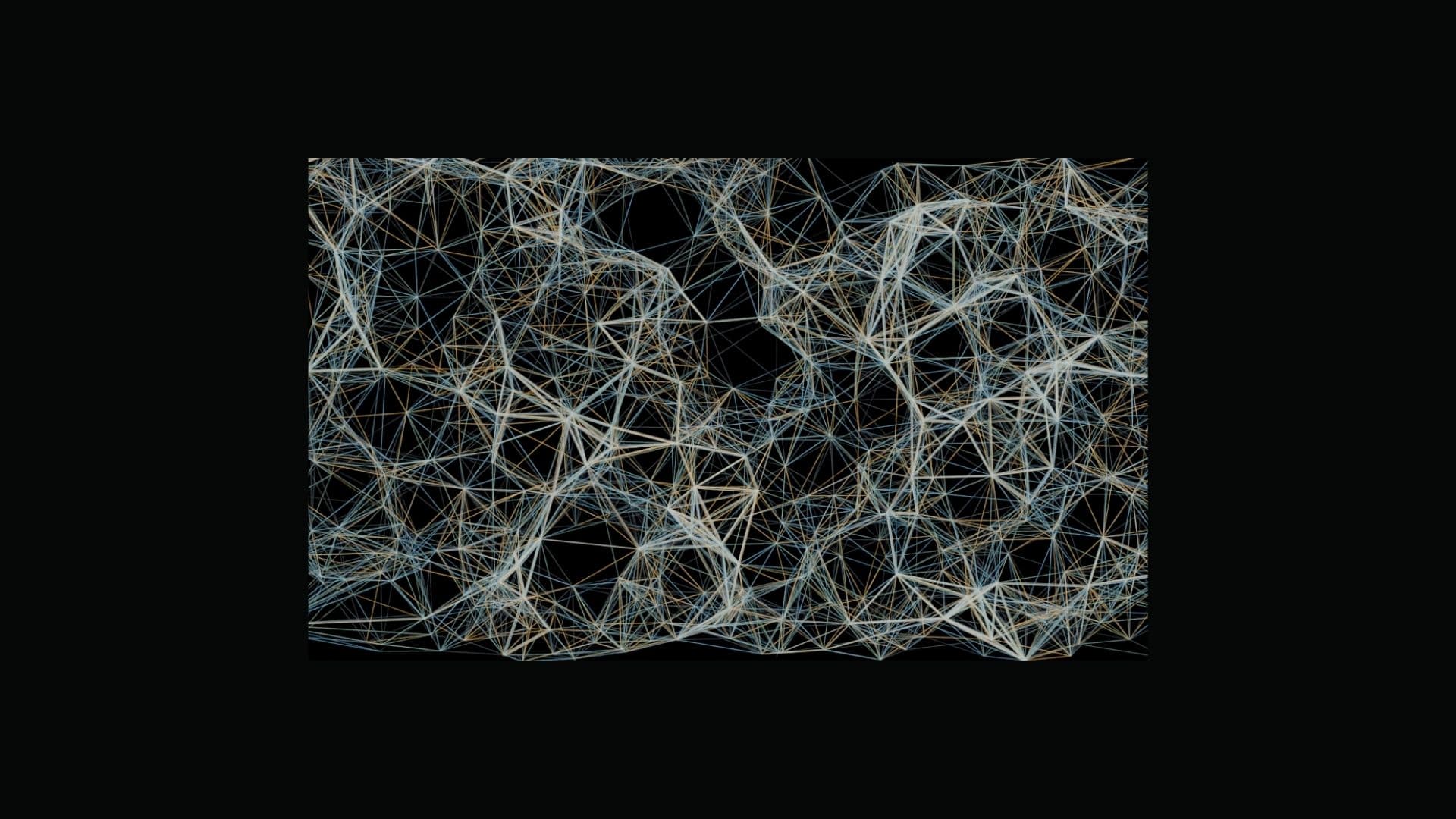 Science of AI Psychology