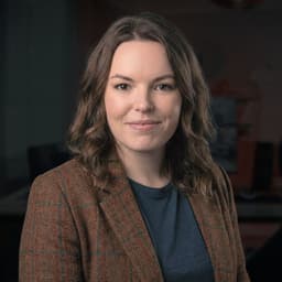 Anastasia Keeman, MD